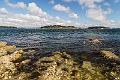 2019_09_10_Bretagne (0040)